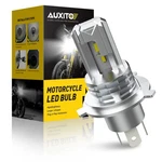 1X Auxito 9003 H4 16000LM New Led Kit Bulbs Headlight High Low Beam Super White. Fixed Price $17.09.