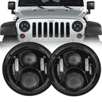 Eagle Lights 8700BG2 Generation Headlight For Jeep Wrangler -. Fixed Price $369.99.