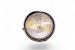Honda CL70 CT70 SL70 XL70 Stanley HM-10N-S Headlight Lamp *AH56. Fixed Price $59.99.