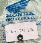 New Genuine Honda 61304-379-690 Collar. Fixed Price $9.98.