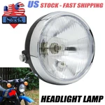 Headlight Lamp For Yamaha DT80 DT100 DT125 DT175 DT250 DT400 GT80 XT125 XT200 Us. Fixed Price $28.99.