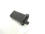 Kawasaki Turn Signal Bracket 1986-2006 Ninja Concours Zx Ex Zr 23051-1252 -1165. Fixed Price $8.99.