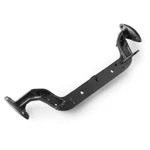 Upper Stay Fairing Headlight Bracket For Kawasaki Ninja ZX14R 2006-2011 07 08 09. Fixed Price $24.95.