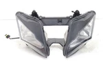11-15 Kawasaki Ninja ZX10R Oem Front Lamp. Fixed Price $79.99.