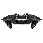 Upper Fairing Stay Bracket Cowling Headlight Fit For Honda Cbr 600RR 2007-2025. Fixed Price $35.99.