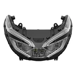 Led Headlight Headlamp Assembly Fit For Yamaha Tmax 530 2017-2019. Fixed Price $161.49.