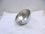 Kawasaki Vulcan VN900 Classic 2006-2017 Genuine Chrome Headlight Bowl Body New. Fixed Price $201.98.