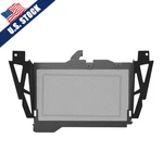 For Yamaha TENERE700 World Raid Moto Alu Radiator Grille Guard Cover Protector. Fixed Price $62.42.