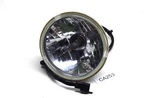 Triumph Speed Triple 1050, Rocket Iii, Thunderbird Headlight Front. Fixed Price $173.20.