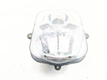03-06 Ducati Multistrada 1000 Front Headlight Assembly 52010012C. Fixed Price $163.72.