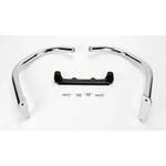 Cobra Fatty Freeway Bar 01-2350. Fixed Price $341.88.
