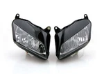 Assembly For Honda 2007-2001. Fixed Price $65.00.