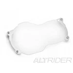 Altrider Headlight Guard Bmw 1200 Gsw & Adventure- R113-0-1105. Fixed Price $36.37.