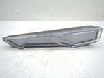 21-24 Polaris Slingshot Front Right Lamp. Fixed Price $82.69.