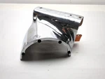 00-06 Harley Davidson Fat Boy Flstf Left Headlight Nacelle Housing 60316-96. Fixed Price $107.16.