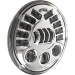 Custom Dynamics 2001-2416 PB-575A-C Probeam Adaptive Headlamp. Fixed Price $549.95.