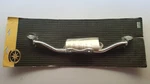 Yamaha STR-4NK35-40-01 Passing Lamp Mount Bar Royal Star New. Fixed Price $455.00.