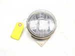 18-25 Kubota Rtv XG850 Sidekick Front Left Headlight. Fixed Price $104.90.
