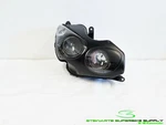 06-11 Kawasaki Ninja ZX14 Oem Headlight Front Left Lamp 23007-0067. Fixed Price $36.00.