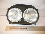Yamaha 2AX-84330-00-00 Kc. Fixed Price $69.95.