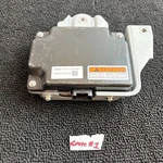 Oem Honda Pilot Touring Power Inverter Control Module 38500-TG7-A110-M1 2016-22. Fixed Price $44.99.