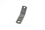 Headlamp Mount Bracket Spring Fork Chrome Harley-davidson. Fixed Price $68.99.