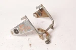 Genuine Yamaha Headlight Bracket Mount Stay Virago XV500 1983 +. Fixed Price $28.89.