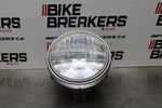 17-24 Suzuki SV650 Front Lamp BB829. Fixed Price $89.99.