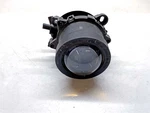 2020 Bmw S1000R Left Headlight - 63128545636. Fixed Price $199.89.