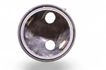 Yamaha DT250 DT125 YHA-136 Headlight Bucket Y145*AH29. Fixed Price $39.99.