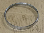 Rim Frame Ring Parabola Headlight Honda CB750 Genuine Stanley HM-13M-S. Fixed Price $33.99.