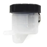 Front Brake Master Cylinder Reservoir Cup For Kawasaki 43078-1099 Ninja ZX14. Fixed Price $14.83.