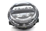 Lamp & Led Bulb CB300R Ra 19-23 Cbf Na Honda OEM#O280. Fixed Price $369.00.