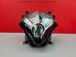 Headlight 35100-21H00-999 Suzuki Gsxr 1000 2007 2008. Fixed Price $319.76.