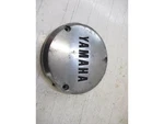 Yamaha Xs 850 Special Sg Stator Oil Pump Cover 2G2-15416-00-00 1980. Fixed Price $38.25.