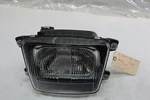 Oem Kawasaki Motorcycle Headlamp Headlight 1986 Voyager 1200 23007-1144. Fixed Price $40.00.