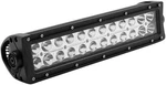 Westin 09-13212C For EF2 Led Light Bar Double Row In. Combo W/3W Epistar. Fixed Price $95.97.