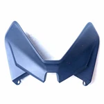 2019 Ktm 1290 Super Duke Gt Headlight Fairing - 61508001000. Fixed Price $60.31.