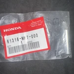 Honda Colr, Headlight Stay 61316-MK7-000 Oem New A62. Fixed Price $7.50.