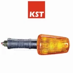 K&s 25-4135 Dot Approved Turn For Electrical Signals Sn. Fixed Price $42.10.
