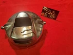 Honda 1983 VT750C 1984 1985 VT700C Shadow Headlight Lamp Case Bucket. Fixed Price $19.50.