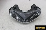 2011 Ducati 1198 Front Lamp. Fixed Price $194.35.