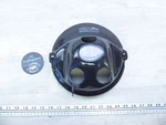 1982 Yamaha XJ650 Seca Y786) Lamp Mount Bucket. Fixed Price $52.49.