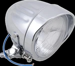 Drag Specialties DS280047 1/2"SPOTLIGHT W/visor. Fixed Price $84.19.