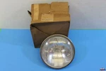 Nos Yamaha 1977-79 XS400 1976-77 XS360 Stanley Head Light Lamp Beam 1L9-84320-60. Fixed Price $49.95.