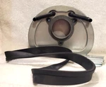 Harley Davidson Screamin Eagle Stage 1 A/c 50MM Air Cleaner Kit P/n 29260-08. Fixed Price $64.99.
