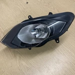 Bmw R1200RS 2015 2016 Front Headlight Genuine Lamp Left Side 8549331. Fixed Price $107.57.