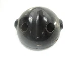 Yamaha Champ #5194 Headlight Bucket (b). Fixed Price $19.99.