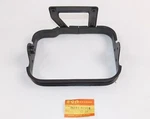Nos Oem 1983-1986 Suzuki GS550 Headlamp Headlight Housing 35141-43401. Fixed Price $32.85.