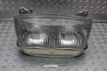 1990 Honda CBR1000F Front Lamp 33100-MS2-671. Fixed Price $199.99.